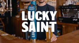 Lucky_Saint-Asteroid_Studios