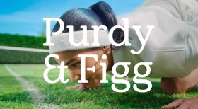 Purdy-Figg-Asteroid_Studios-The_