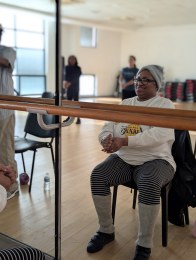 LEGS_the_neuro_community_2_lo_re