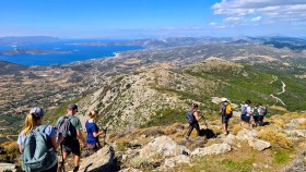 Nefeli_Nine-NEW_mountain_top-low