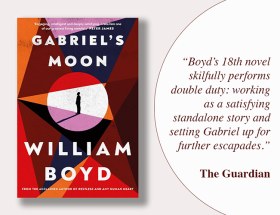 8th_Jan_25-William_Boyd