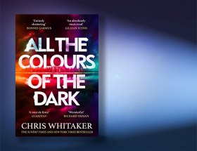 All_The_Colours_of_The_Dark-The_