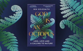 God_is_an_Octopus_by_Ben_Goldsmi