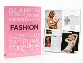 Harriet_Worsley-100_Ideas_that_C