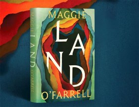 Land-Maggie_O_Farrell