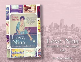 Love_Nina-The_Directory_Book_Clu