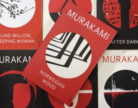Norwegian_Wood_by_Hauki_Murakami
