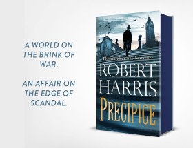 Robert_Harris-Precipice