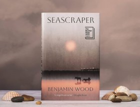 Seascraper