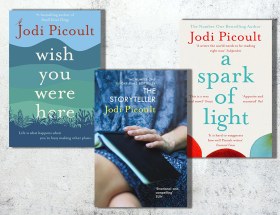 The_Directory_Book_Club-Jodi_Pic