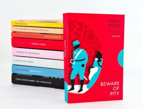 The_Directory_Book_Club_review