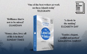 The_Land_in_Winter_by_Andrew_Mil