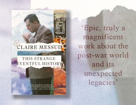 This_Strange_Eventful_History