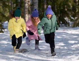 SW_Ski-children_edited