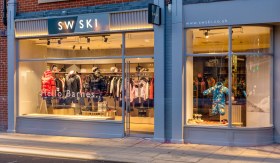 SW_Ski_new_shop