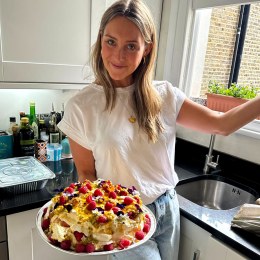 Millie_Pike-Vegetarian_Chef-Mill