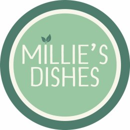 Millie_s_Dishes_Logo_3_