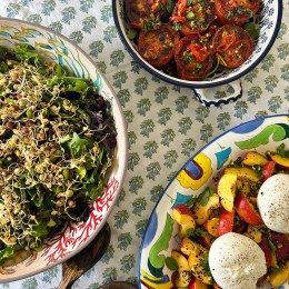 Plant_Based_Catering_from_Millie