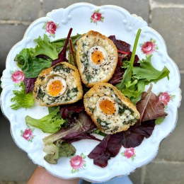 Risotto_Scotch_Eggs-Millie_s_Dis