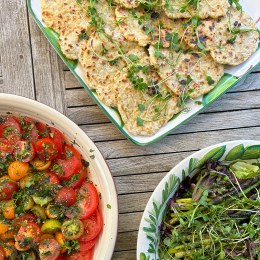 Vegetarian_Cookery_from_Millie_s
