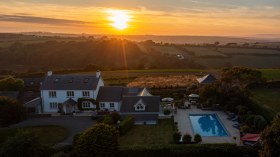 Higher_Cross_Park-sunset_lo_res