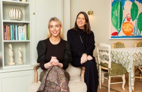 3_G-F_Winkworth_Fulham-The_Direc