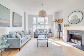 4-Winkwork_Fulham-Perrymead_Stre