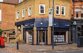 Winkworth_Fulham-Parsons_Green-T