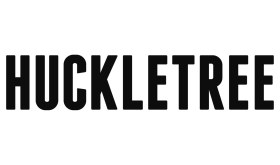 Huckletree_Logo_2