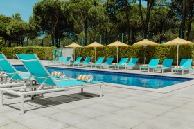 Quinta_do_Lago_pool_Magnolia_LR-