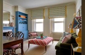 2_Anna_Wakeman_Interiors-2025052