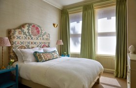 3_Anna_Wakeman_Interiros_2025052