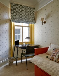 4_Anna_Wakeman_Interiors_2025052