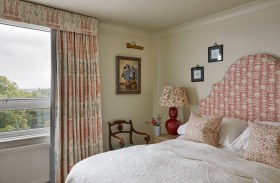 6_Anna_Wakeham_Interiors_2025082