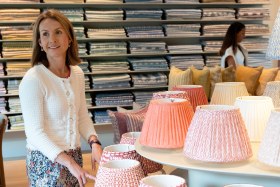 7_Anna_Wakeham_Interiors_DSC0049