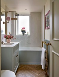 8_Anna_Wakeham_Interiors