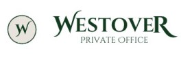 New_Westover_Logo