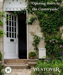 Westover_Country_Image-edited