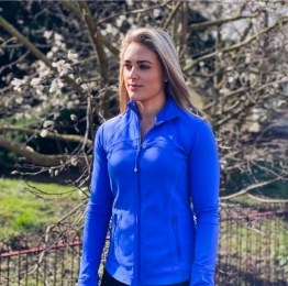 Xtrafit-Olivia_Pettifer_2
