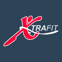 Xtrafit_Logo