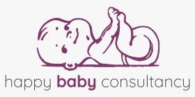 Happy_Baby_Consultancy-logo_2