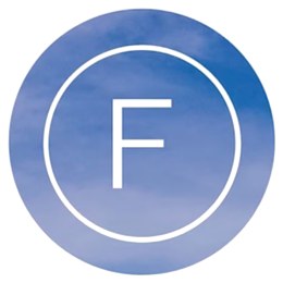 Flagstone_Logo_2024