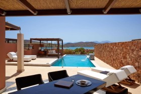 Picture_4_Flagstone_Travel