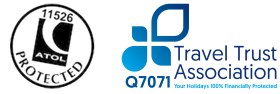 Travel_Logos