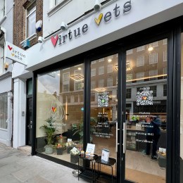 3._Virtue_Vets-The_Directory