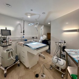 4._Virtue_Vets-The_Directory