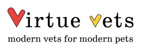8._Virtue_Vets_Logo-The_Director