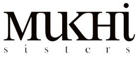 5._Mukhi_Sisters_Logo_2