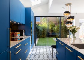 Queensdale_Landscape_Image-2