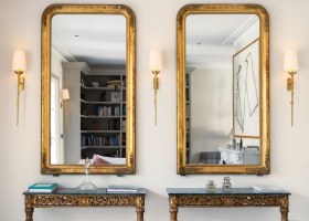 Queensdale_Mirrors_4